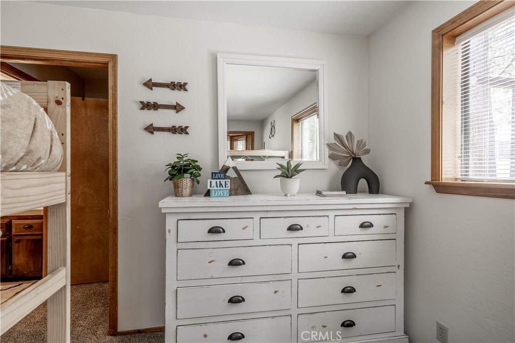 42672 Juniper Drive Property Photo 16