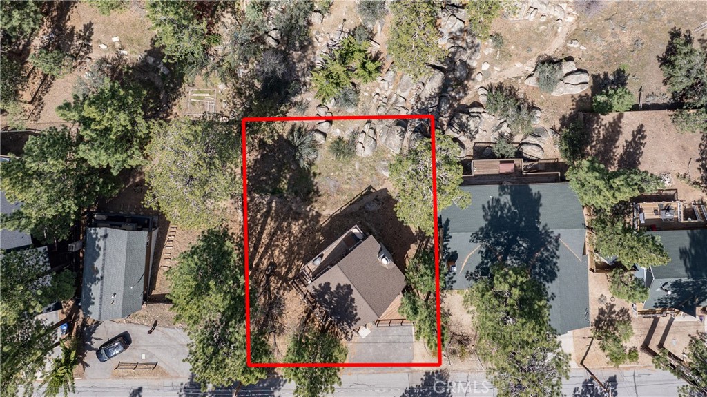 42672 Juniper Drive Property Photo 17