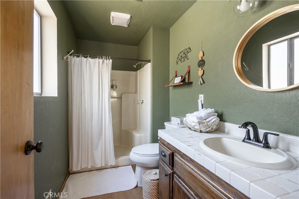 42672 Juniper Drive Property Photo 18
