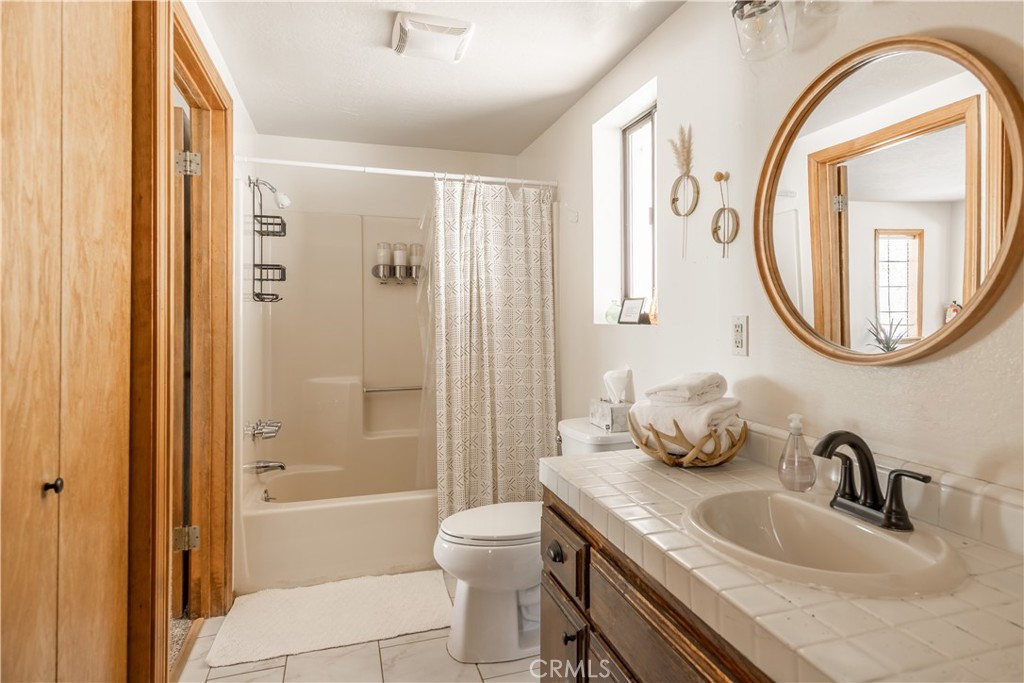 42672 Juniper Drive Property Photo 20