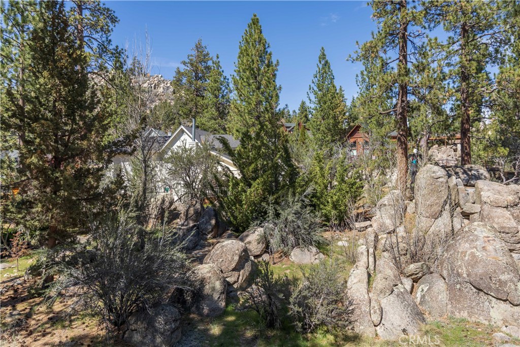 42672 Juniper Drive Property Photo 24