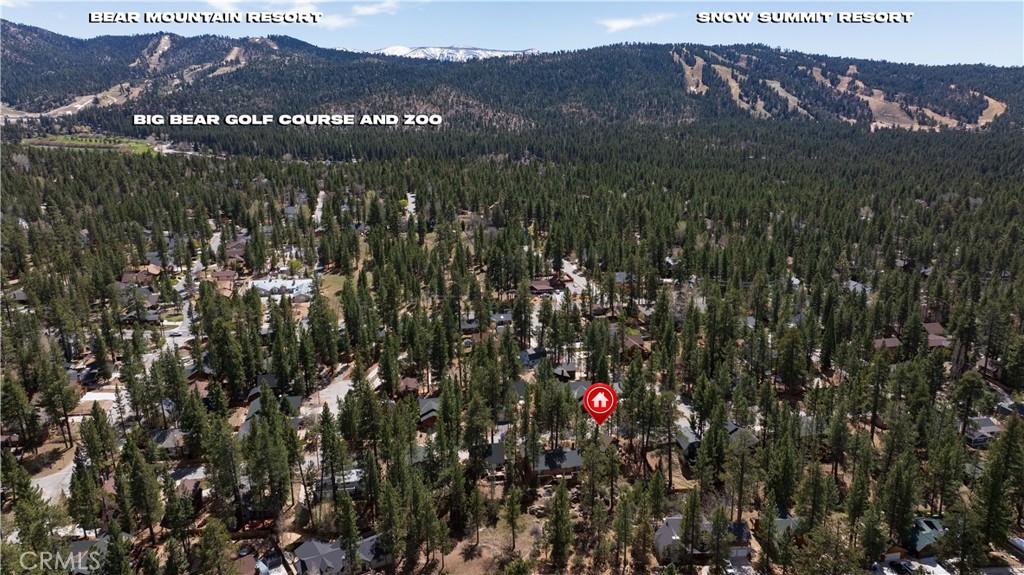 42672 Juniper Drive Property Photo 25
