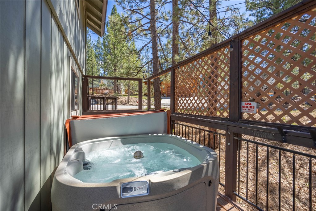 42672 Juniper Drive Property Photo 26