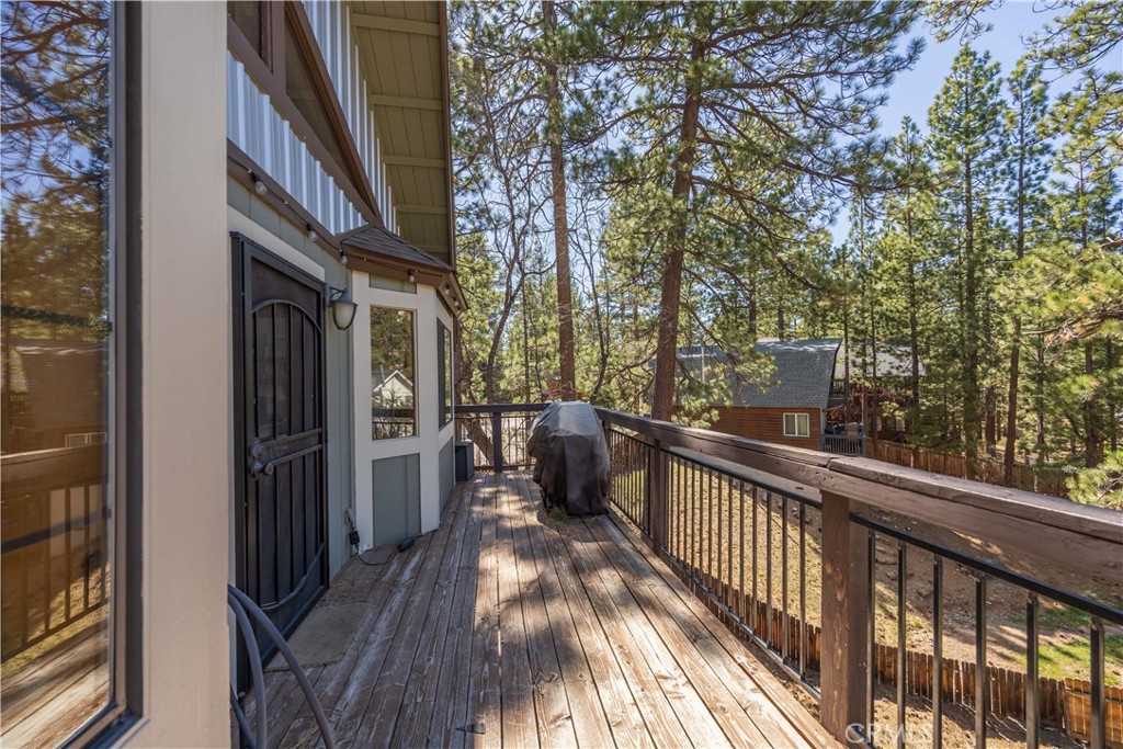 42672 Juniper Drive Property Photo 28
