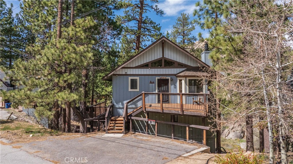 42672 Juniper Drive Property Photo 30