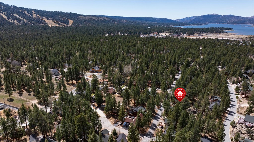 42672 Juniper Drive Property Photo 32