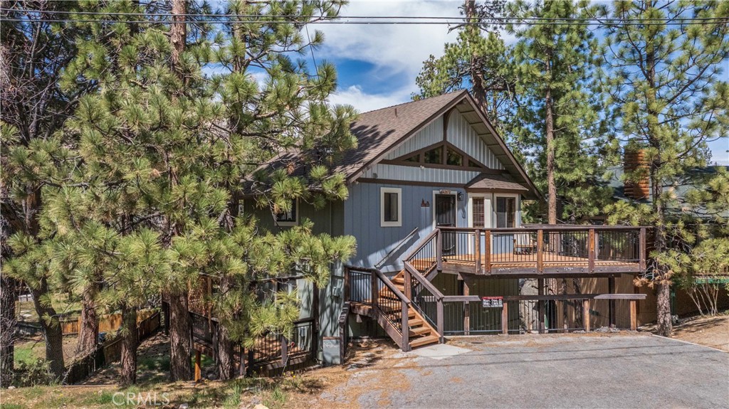 42672 Juniper Drive Property Photo 33
