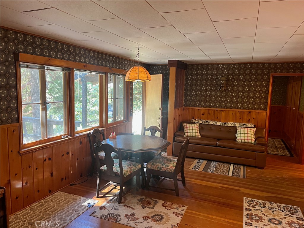 6020 Lake Property Photo 3
