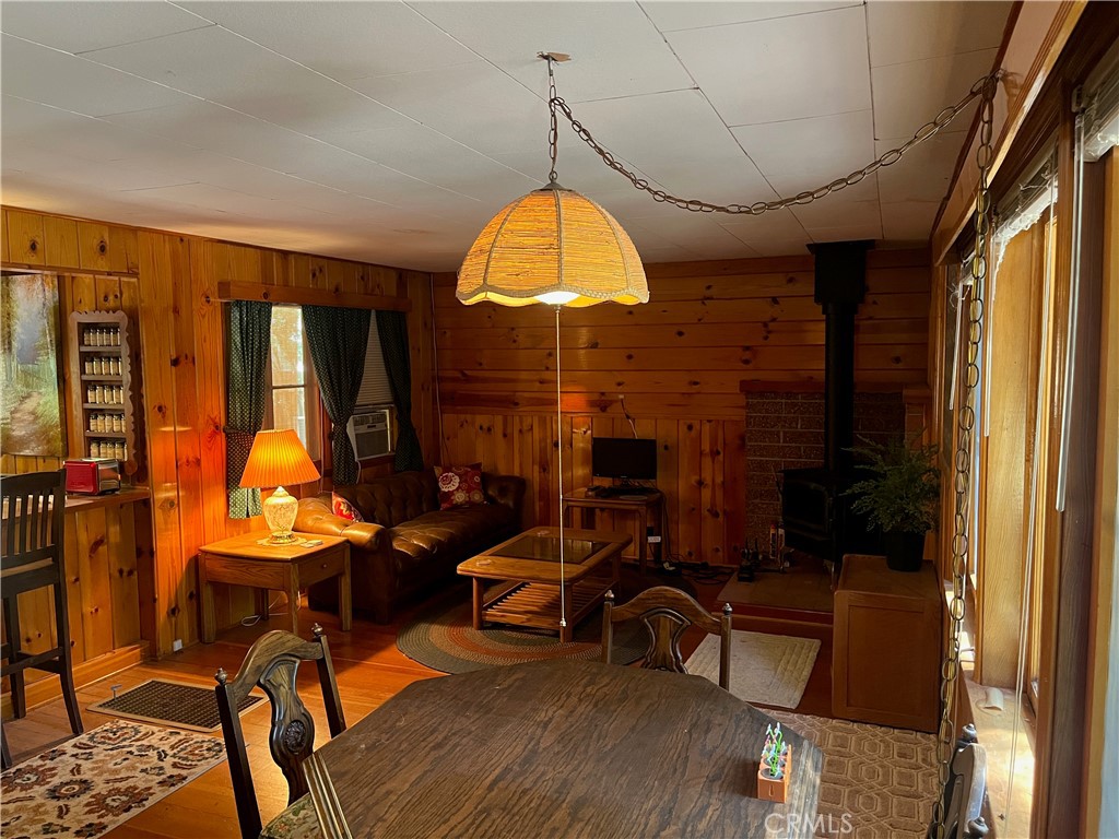 6020 Lake Property Photo 5