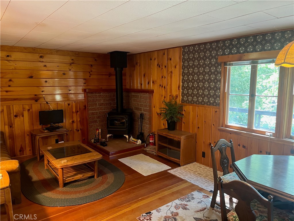 6020 Lake Property Photo 6