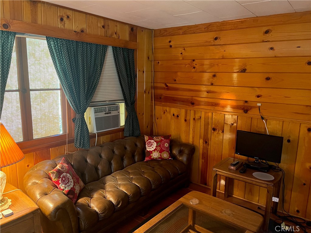 6020 Lake Property Photo 7