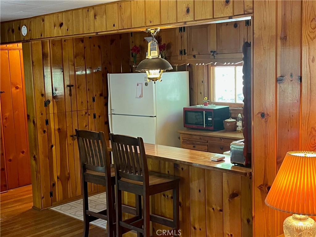 6020 Lake Property Photo 8