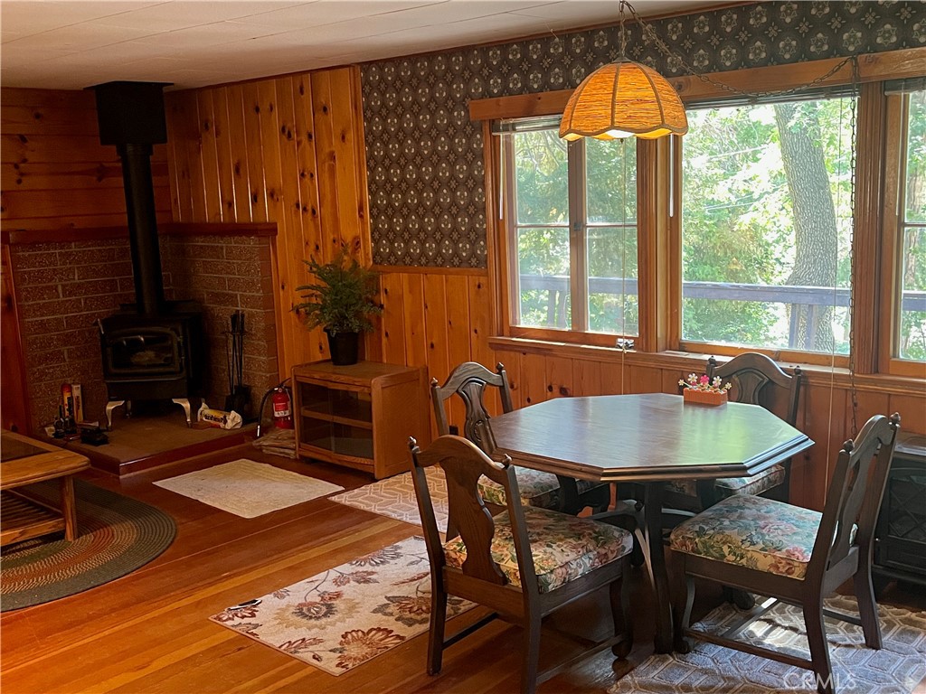 6020 Lake Property Photo 9