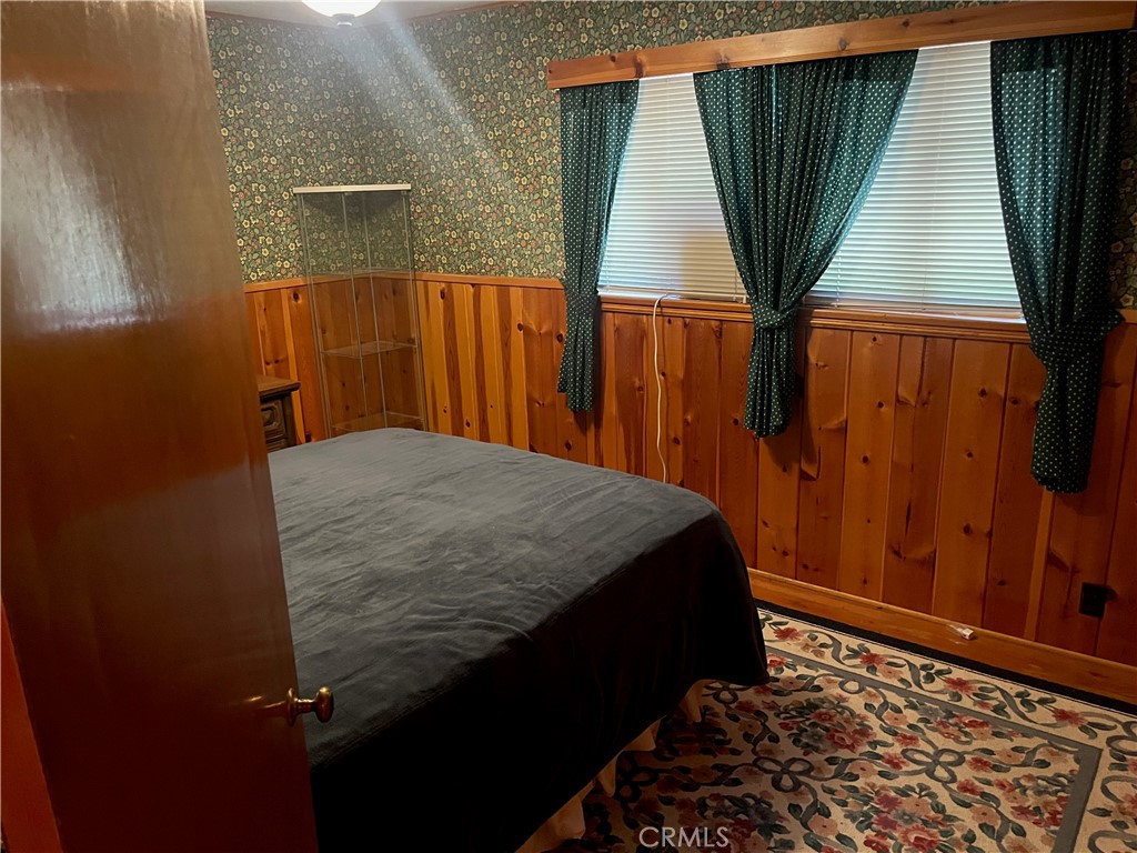 6020 Lake Property Photo 10