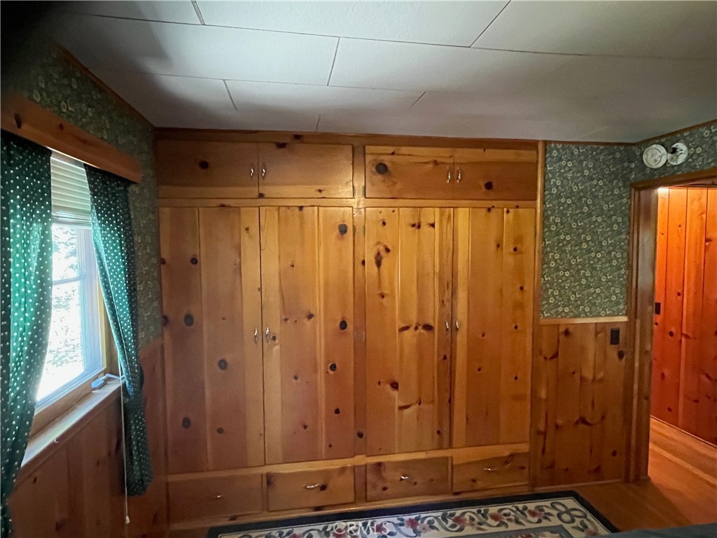 6020 Lake Property Photo 12