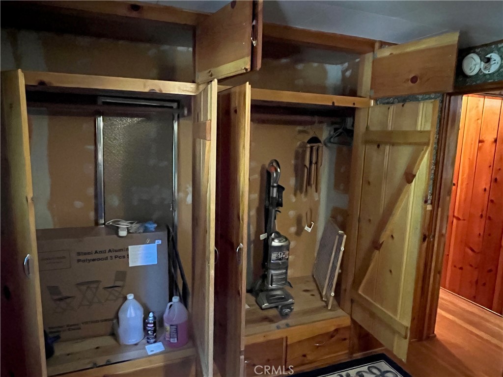 6020 Lake Property Photo 13