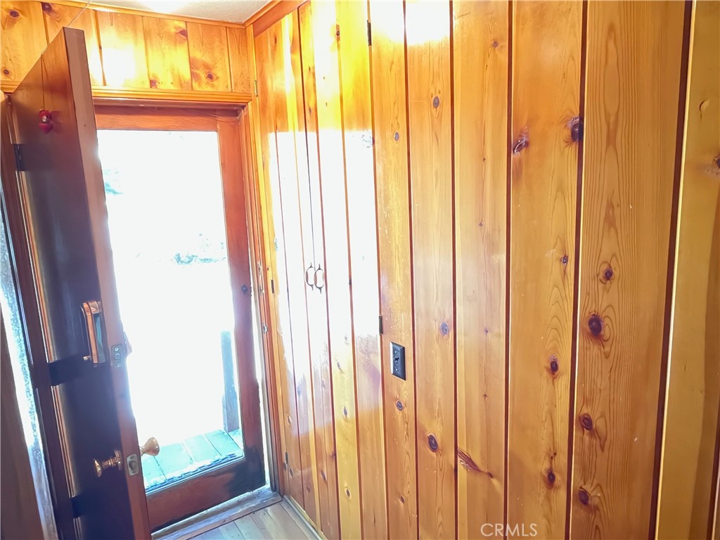 6020 Lake Property Photo 14