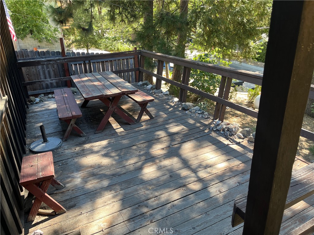 6020 Lake Property Photo 16