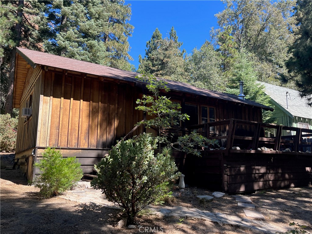 6020 Lake Property Photo 17