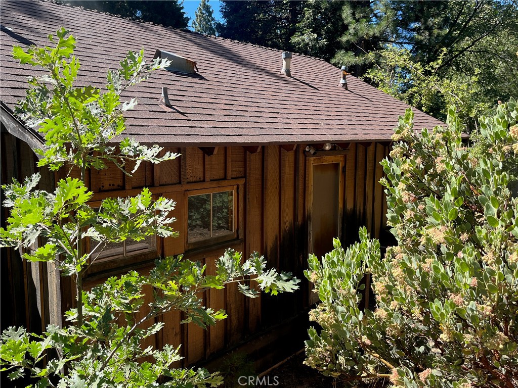 6020 Lake Property Photo 19