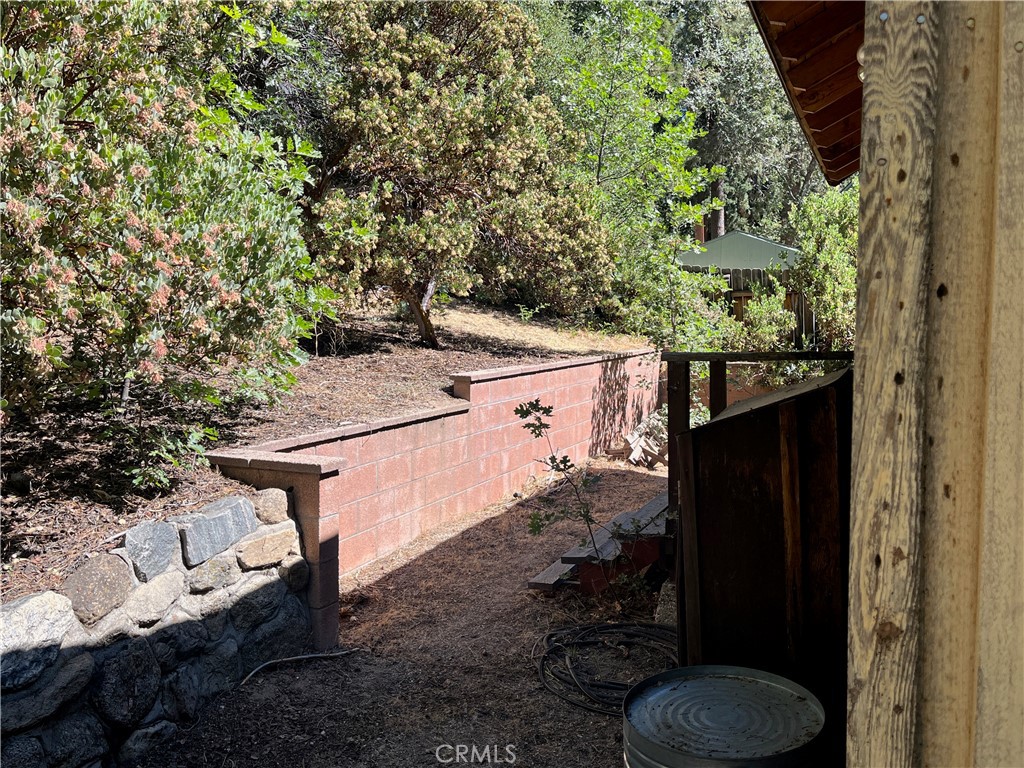 6020 Lake Property Photo 20