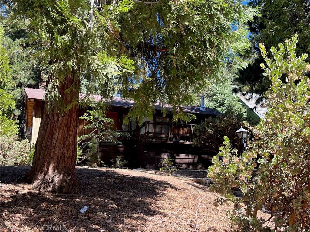 6020 Lake Property Photo 21