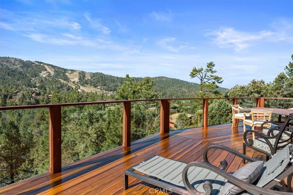 43565 Wolf Property Photo 2