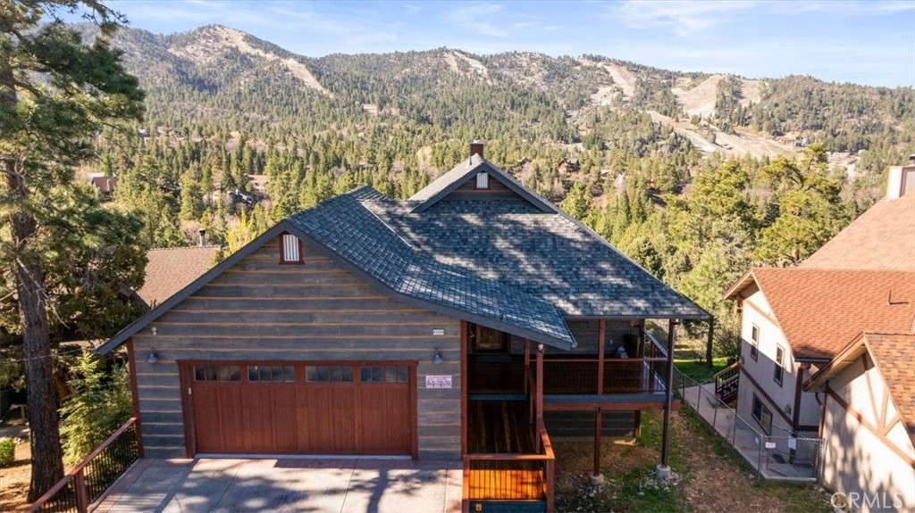 43565 Wolf Property Photo 4