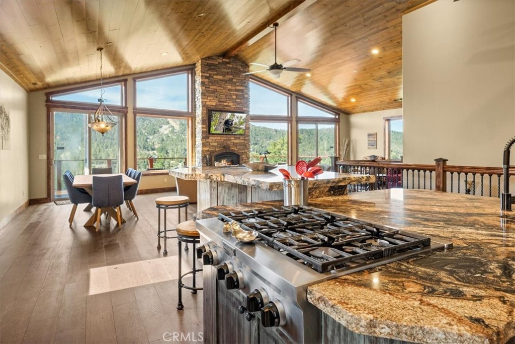43565 Wolf Property Photo 6