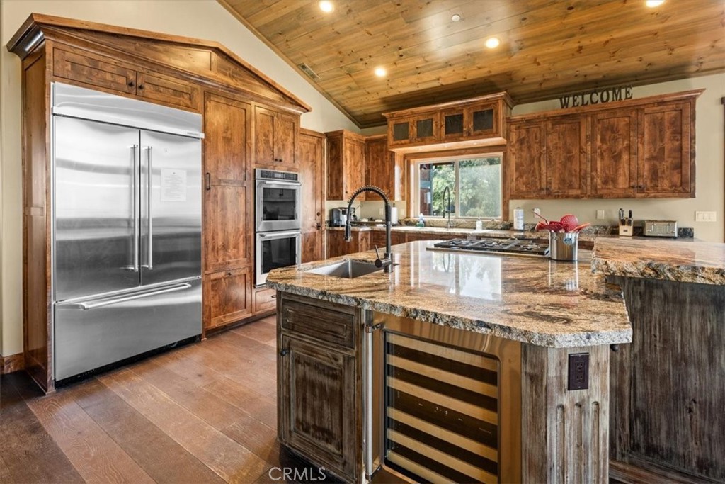 43565 Wolf Property Photo 7