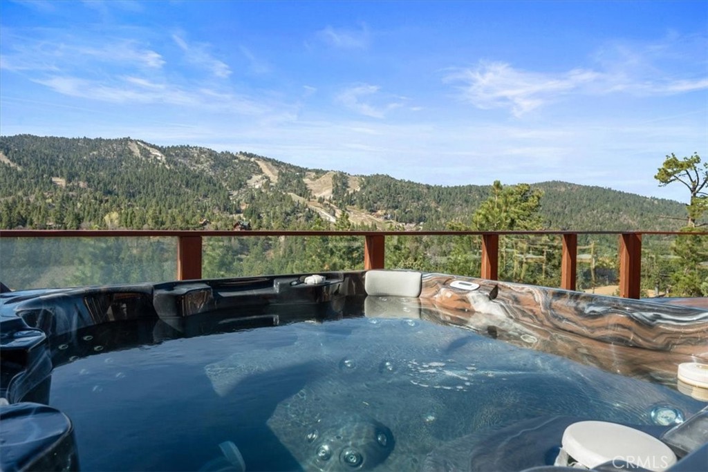 43565 Wolf Property Photo 9