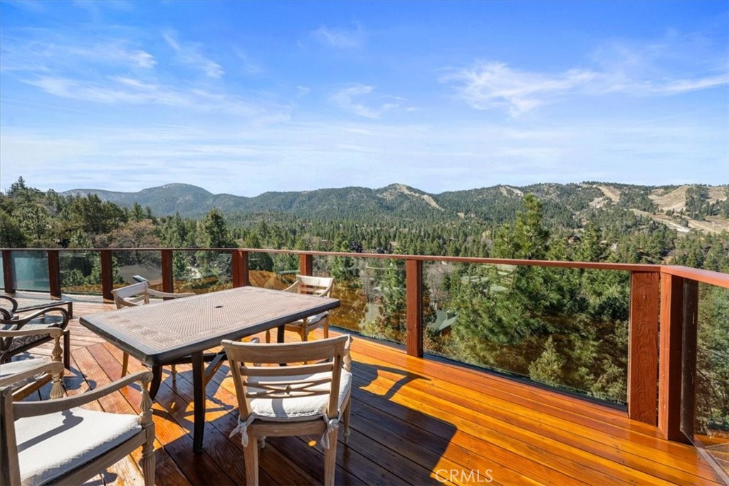 43565 Wolf Property Photo 10