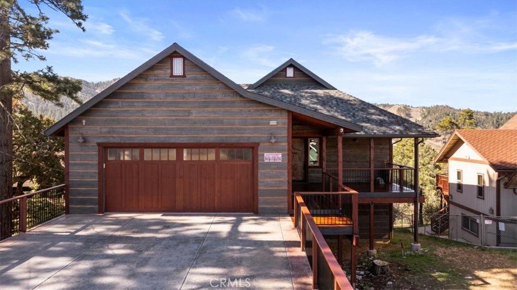 43565 Wolf Property Photo 11