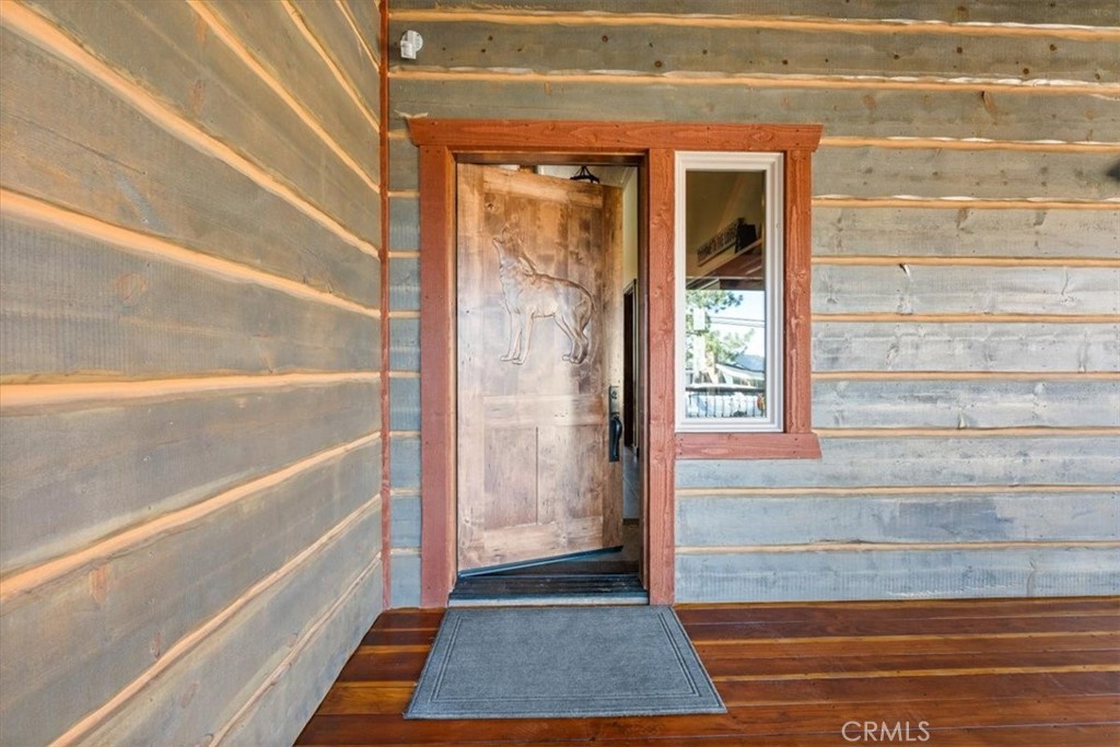 43565 Wolf Property Photo 12