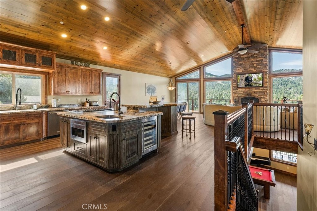 43565 Wolf Property Photo 13