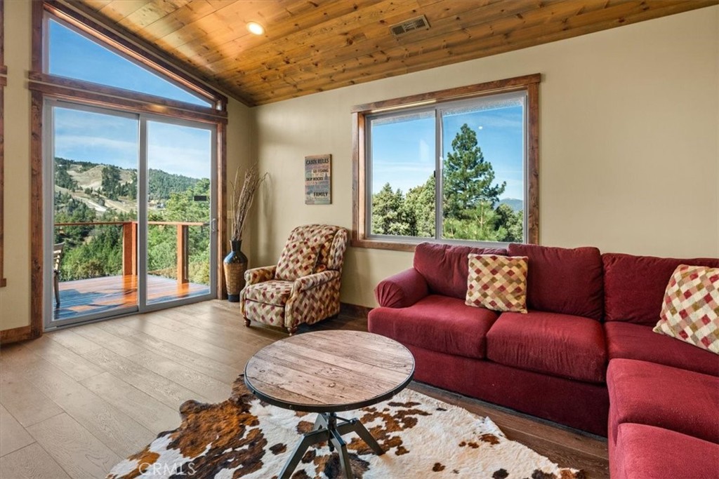43565 Wolf Property Photo 15