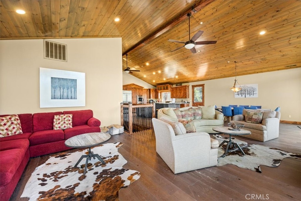 43565 Wolf Property Photo 16