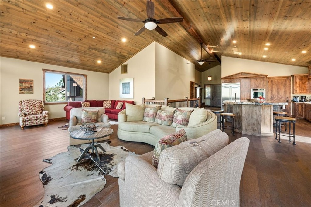 43565 Wolf Property Photo 17