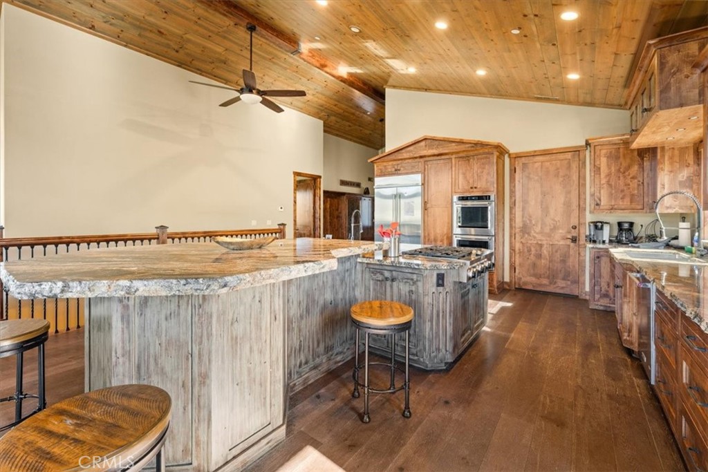 43565 Wolf Property Photo 19