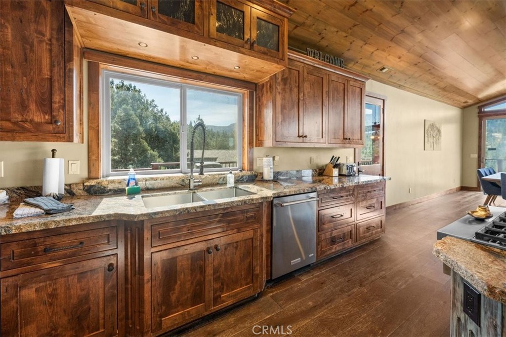 43565 Wolf Property Photo 20