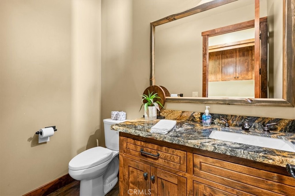 43565 Wolf Property Photo 21
