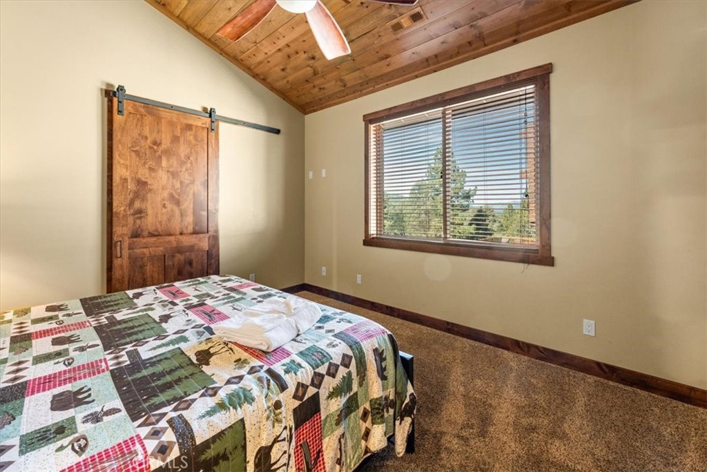 43565 Wolf Property Photo 22