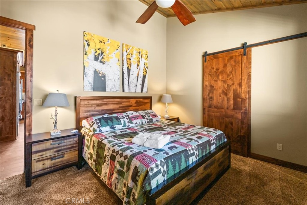 43565 Wolf Property Photo 23