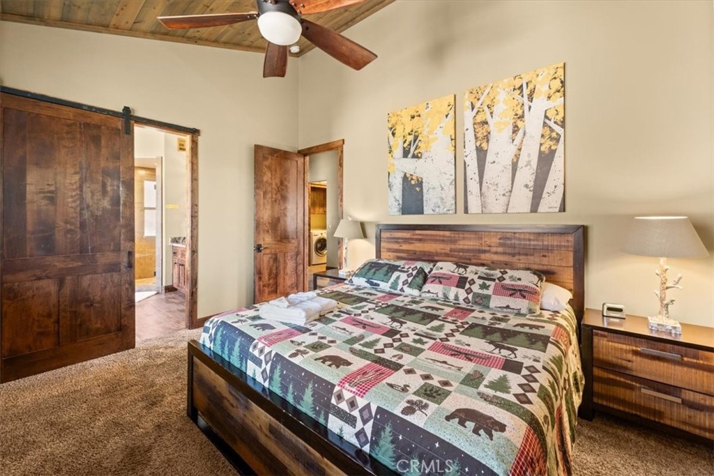 43565 Wolf Property Photo 24
