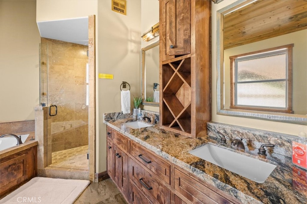 43565 Wolf Property Photo 26