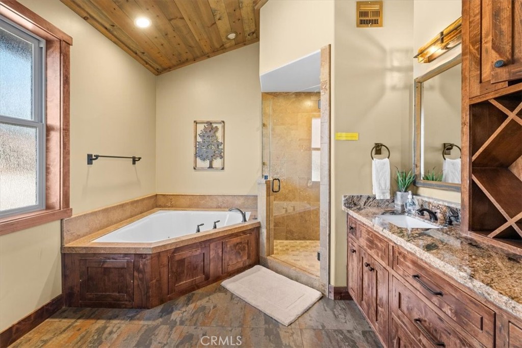 43565 Wolf Property Photo 27