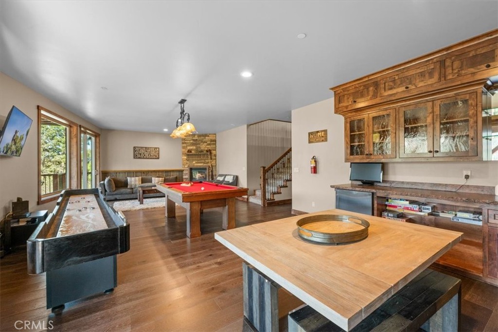 43565 Wolf Property Photo 29