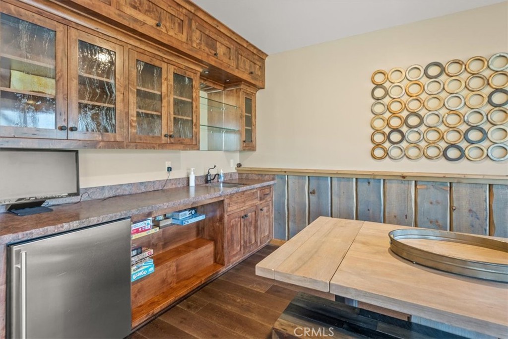 43565 Wolf Property Photo 31
