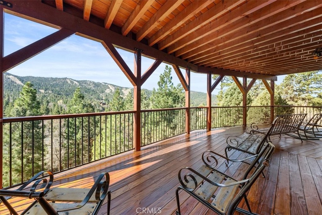 43565 Wolf Property Photo 32