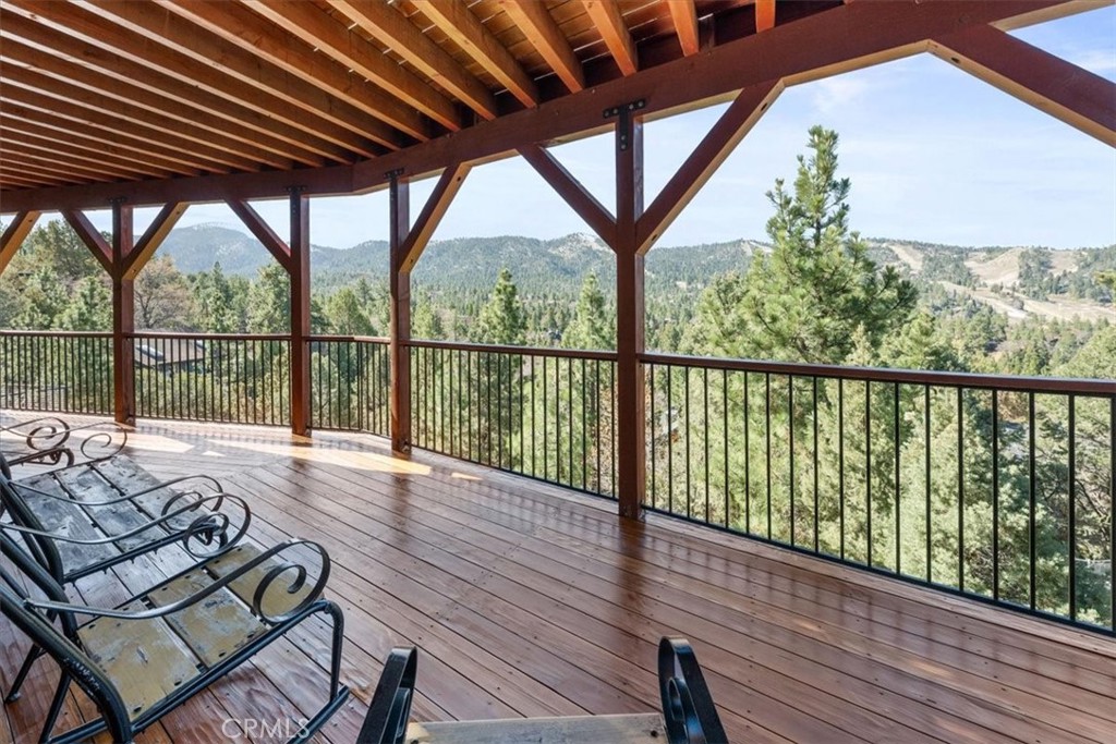 43565 Wolf Property Photo 33